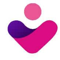 Zenisk Insurance logo - Similar company to Zenisk