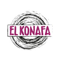 El Konafa logo - Similar company to Konafa Coffee
