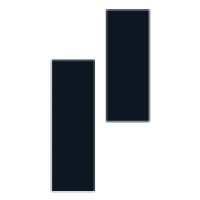 Exofinland Oy logo - Similar company to Riitto Oy