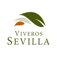 VIVEROS SEVILLA SA logo - Similar company to Cooperativas Agro-Alimentarias De Sevilla