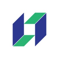 Leading Hospitality Services logo - Similar company to Aw3 Technology