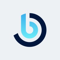 Bolster logo - Similar company to Seomoz