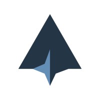 VOLA Technology logo - Similar company to Aldaci