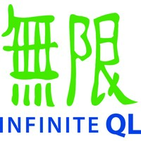Infinite QL Sdn Bhd logo - Similar company to Intersignals Sdn Bhd