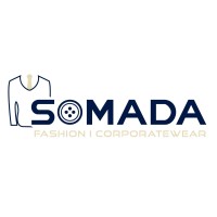 Somada logo - Similar company to Suits.Ma