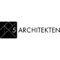 5 Architekten Ag