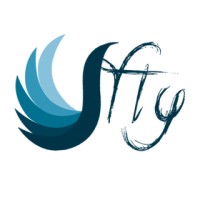 Ufly Creative logo - Similar company to Recsearch
