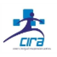 CIRA Consulting logo - Similar company to Afiecob - Expertos En Cobranza Para Empresas