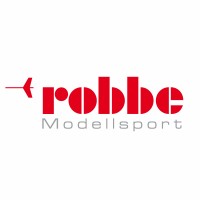 Robbe Modellsport logo - Similar company to Sunnysky Power System
