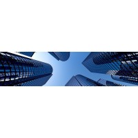 Produktyw logo - Similar company to Tekdh