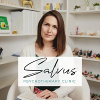 Salvus Psychotherapy Clinic