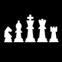 Your Choice Foundation