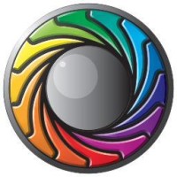 Graphics By Color Group