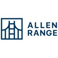 Allen Range Capital logo - Similar company to Ortus Ventures