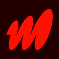 Muziekhub Oost logo - Similar company to Brut