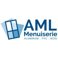 AML Menuiserie - Fabricant et poseur de menuiseries extérieures logo - Similar company to Fl Engineering