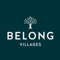 Belong logo - Similar company to Escode, Part Of Ncc Group