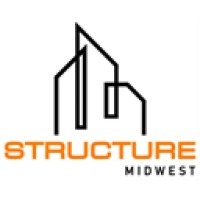 Structure Midwest logo - Similar company to Structure Usa