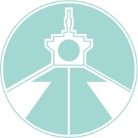 Iran Tarabar Co. Ltd. logo - Similar company to Atlasted