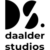 Daalder Studios logo - Similar company to Mana Engineering B.V.