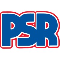 Parkinson-Spencer Refractories Ltd logo - Similar company to Pro-Sight