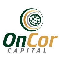 OnCor Capital logo - Similar company to Everpath Management