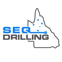 SEQ Drilling logo - Similar company to Civconex