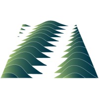 Signature Seismic Processing Inc. logo - Similar company to Sigma Explorations