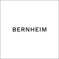 Bernheim Gallery logo - Similar company to Workplace