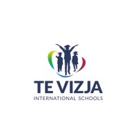 Towarzystwo Edukacyjne Vizja logo - Similar company to Vipservice