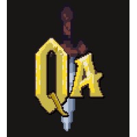 Qa Journey