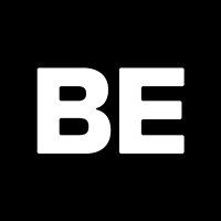 Bon Esprit logo - Similar company to Studio Rita