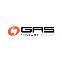 Gas Storage Poland sp. z o.o. logo - Similar company to Gas Storage