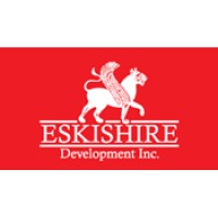 Eskishire Development Inc logo - Similar company to Ycl London