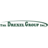 The Drexel Group Inc