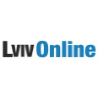 Lviv Online logo - Similar company to Base X Tech