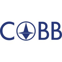 COBB FIBRE OTTICHE SRL logo - Similar company to Cls Led