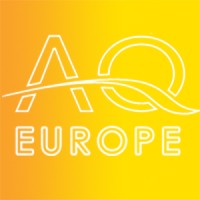 AQUASOL EUROPE logo - Similar company to Iloomi