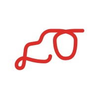 Reddog Architects logo - Similar company to Ba Architects