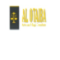 Al Otaiba Advoates And Legal Consultants