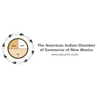 American Indian Chamber Of Commerce Of New Mexico