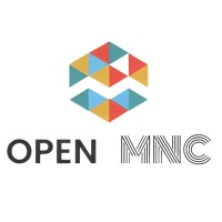 OPEN MNC logo - Similar company to Aptsource Software Pvt Ltd