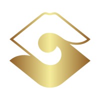 Dovetail Talent Hub logo - Similar company to Migrant Action Trust