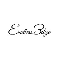Endless 3Dge