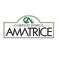 Caseificio Storico Amatrice logo - Similar company to Caseificio Elda Srl