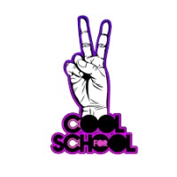 Too Cool For School logo - Similar company to Too Cool For School