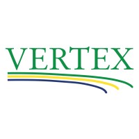 Vertex Comercial Agrícola LTDA logo - Similar company to Fbr Agro