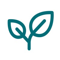 Wellmate.me logo - Similar company to A Moment With