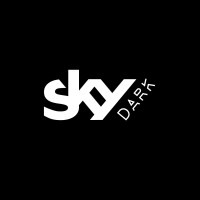 skyDark logo - Similar company to Skydart