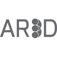 AR3D SC logo - Similar company to Ocean CGI